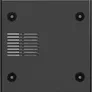 MSI EdgeXpert AI (EDGEXPERT-32SEU-BGB104TG5) NVIDIA DGX Spark Supercomputer GB10 Blackwell 128GB/4TB SSD OS Linux