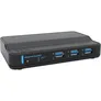 SEH utnserver ProMAX (M05400) USB-C USB3.0 Deviceserver