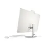 HP 27-cr0457ng AiO 27" FHD i5-1335U 8GB/512GB SSD Win11 DN1Z7EA#ABD weiß