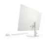 HP OmniStudio 27-cw0470ng AiO 27" FHD Ryzen AI 7 445 16GB/512GB SSD Win11 DN2A0EA#ABD weiß