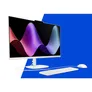 HP OmniStudio 27-cw0470ng AiO 27" FHD Ryzen AI 7 445 16GB/512GB SSD Win11 DN2A0EA#ABD weiß