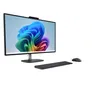 HP OmniStudio X 27-cx0451ng AiO 27" QHD Core Ultra 5 325 12GB/512GB SSD Win11 DN2A2EA#ABD