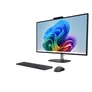 HP OmniStudio X 27-cx0451ng AiO 27" QHD Core Ultra 5 325 12GB/512GB SSD Win11 DN2A2EA#ABD