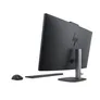 HP OmniStudio X 27-cx0451ng AiO 27" QHD Core Ultra 5 325 12GB/512GB SSD Win11 DN2A2EA#ABD