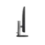 HP OmniStudio X 27-cx0451ng AiO 27" QHD Core Ultra 5 325 12GB/512GB SSD Win11 DN2A2EA#ABD