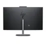 HP OmniStudio X 27-cx0451ng AiO 27" QHD Core Ultra 5 325 12GB/512GB SSD Win11 DN2A2EA#ABD