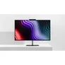 HP OmniStudio X 27-cx0451ng AiO 27" QHD Core Ultra 5 325 12GB/512GB SSD Win11 DN2A2EA#ABD