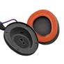 JBL Quantum 250 Over-Ear-Gaming-Headset, Schwarz
