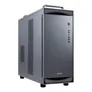 ASUS DGX Station PRO ET900N G3 Single NVIDIA Grace CPU Superchip 748GB/8TB SSD