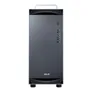 ASUS DGX Station PRO ET900N G3 Single NVIDIA Grace CPU Superchip 748GB/8TB SSD