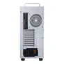 ASUS DGX Station PRO ET900N G3 Single NVIDIA Grace CPU Superchip 748GB/8TB SSD
