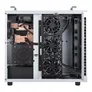 ASUS DGX Station PRO ET900N G3 Single NVIDIA Grace CPU Superchip 748GB/8TB SSD