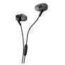 HyperX Cloud Earbuds III S Schwarz passend für PC, Nintendo Switch, Konsolen-Controller