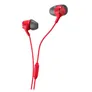 HyperX Cloud Earbuds III S Rot passend für PC, Nintendo Switch, Konsolen-Controller