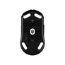 HyperX Pulsefire Haste 2 Core Wireless Gaming Mouse Schwarz
