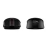 HyperX Pulsefire Haste 2 Core Wireless Gaming Mouse Schwarz