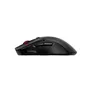 HyperX Pulsefire Haste 2 Core Wireless Gaming Mouse Schwarz