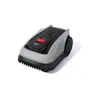 ECOVACS GOAT Mähroboter O600 RTK bis 600 m² grey/black