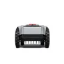 ECOVACS GOAT Mähroboter O600 RTK bis 600 m² grey/black