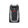 ECOVACS GOAT Mähroboter O600 RTK bis 600 m² grey/black