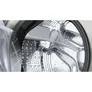 Siemens WU14UTS8 iQ500 Waschmaschine 9kg 1400U/min silber