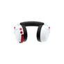 HyperX Cloud Mini Weiß Wireless Gaming-Headset passend zu PC, Xbox, Nintendo Switch, Steam Deck, PlayStation 4, PlayStation 5, Mobilgeräte, Chromebook
