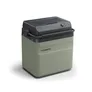 Dometic DTE26 Thermoelektrische Kühlbox 26L 12V / 230V