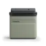 Dometic DTE26 Thermoelektrische Kühlbox 26L 12V / 230V