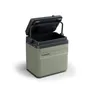 Dometic DTE26 Thermoelektrische Kühlbox 26L 12V / 230V