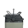 Dometic DTE26 Thermoelektrische Kühlbox 26L 12V / 230V