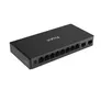 ASUS ProArt PQG-U1080 8-Port 2.5G + 2-Port 10G SFP+ Creator Switch