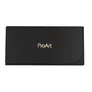 ASUS ProArt PQG-U1080 8-Port 2.5G + 2-Port 10G SFP+ Creator Switch