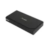 ASUS ProArt PQG-U1080 8-Port 2.5G + 2-Port 10G SFP+ Creator Switch