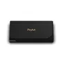 ASUS ProArt PQG-U1080 8-Port 2.5G + 2-Port 10G SFP+ Creator Switch
