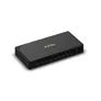 ASUS ProArt PQG-U1080 8-Port 2.5G + 2-Port 10G SFP+ Creator Switch