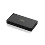 ASUS ProArt PQG-U1080 8-Port 2.5G + 2-Port 10G SFP+ Creator Switch