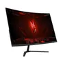 Acer Nitro ED320QUS3bmiipx 31,5 Zoll WQHD Curved VA 16:9 180 Hz Monitor DP/HDMI