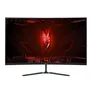 Acer Nitro ED320QUS3bmiipx 31,5 Zoll WQHD Curved VA 16:9 180 Hz Monitor DP/HDMI