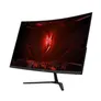 Acer Nitro ED320QUS3bmiipx 31,5 Zoll WQHD Curved VA 16:9 180 Hz Monitor DP/HDMI