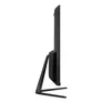Acer Nitro ED320QUS3bmiipx 31,5 Zoll WQHD Curved VA 16:9 180 Hz Monitor DP/HDMI