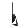 Acer Nitro ED320QUS3bmiipx 31,5 Zoll WQHD Curved VA 16:9 180 Hz Monitor DP/HDMI