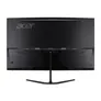 Acer Nitro ED320QUS3bmiipx 31,5 Zoll WQHD Curved VA 16:9 180 Hz Monitor DP/HDMI