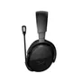 HyperX Cloud Stinger 3 Schwarz Wireless Gaming Headset passend für XBOX