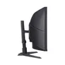 Acer Nitro XZ403CKRbmiiphuzx 39,7 Zoll WUHD Curved VA 21:9 360 Hz Monitor DP/HDMI