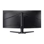 Acer Nitro XZ403CKRbmiiphuzx 39,7 Zoll WUHD Curved VA 21:9 360 Hz Monitor DP/HDMI