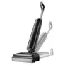 Dreame T12 Pro Nass-/Trockensauger Schwarz