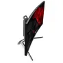 Acer Predator X34F1bmiipphuzx 34 Zoll UWQHD 21:9 360 Hz Curved Gaming Monitor