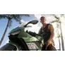 Grand Theft Auto VI (GTA 6) | inkl. Vorbesteller-Bonus | XBOX Series S/X