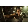 Grand Theft Auto VI (GTA 6) | inkl. Vorbesteller-Bonus | XBOX Series S/X