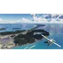 Grand Theft Auto VI (GTA 6) | inkl. Vorbesteller-Bonus | XBOX Series S/X